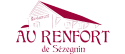 Au Renfort de sezegnin
