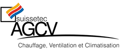 agcv