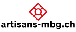 artisans mbg