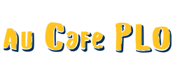 au cafe plo