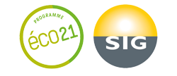 eco21 sig