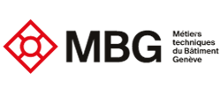 mbg