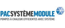 pac systeme module