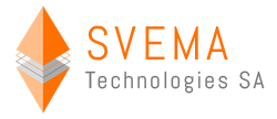 svema